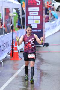 BIB: 5342
                            <button type="button" onclick="openModal(5745511)" class="btn btn-primary btn-sm float-right btn-popup" data-toggle="modal" data-target=".modal-high-quality">
                        <i class="fas fa-shopping-cart"></i> Add to Cart
                    </button>
                                            <button type="button" onclick="isThisMe(5745511, true)" class="btn btn-success btn-sm float-right btn-popup btn-isme hidden" data-toggle="tooltip" data-placement="bottom" title="นี่คือรูปของคุณใช่ไหม คลิกที่นี่เพื่อเอาเข้าอัลบั้ม">
                        <i class="fas fa-plus"></i> Add to album
                    </button>
                    <button type="button" onclick="isThisMe(5745511, false)" class="btn btn-warning btn-sm float-right btn-popup btn-isnotme hidden">
                        <i class="fas fa-ban"></i> Remove from album
                    </button>